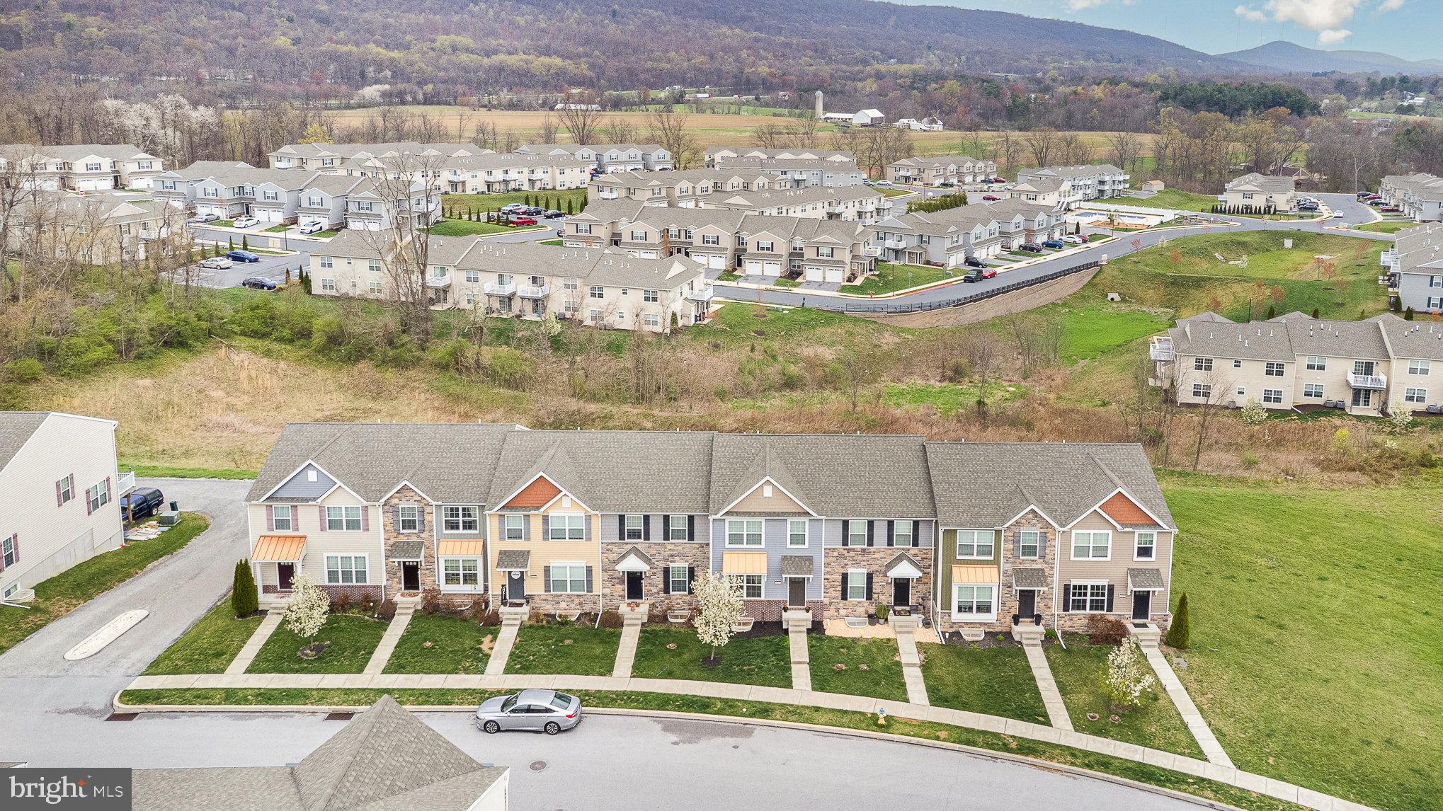 4235 WILD ORCHID LANE