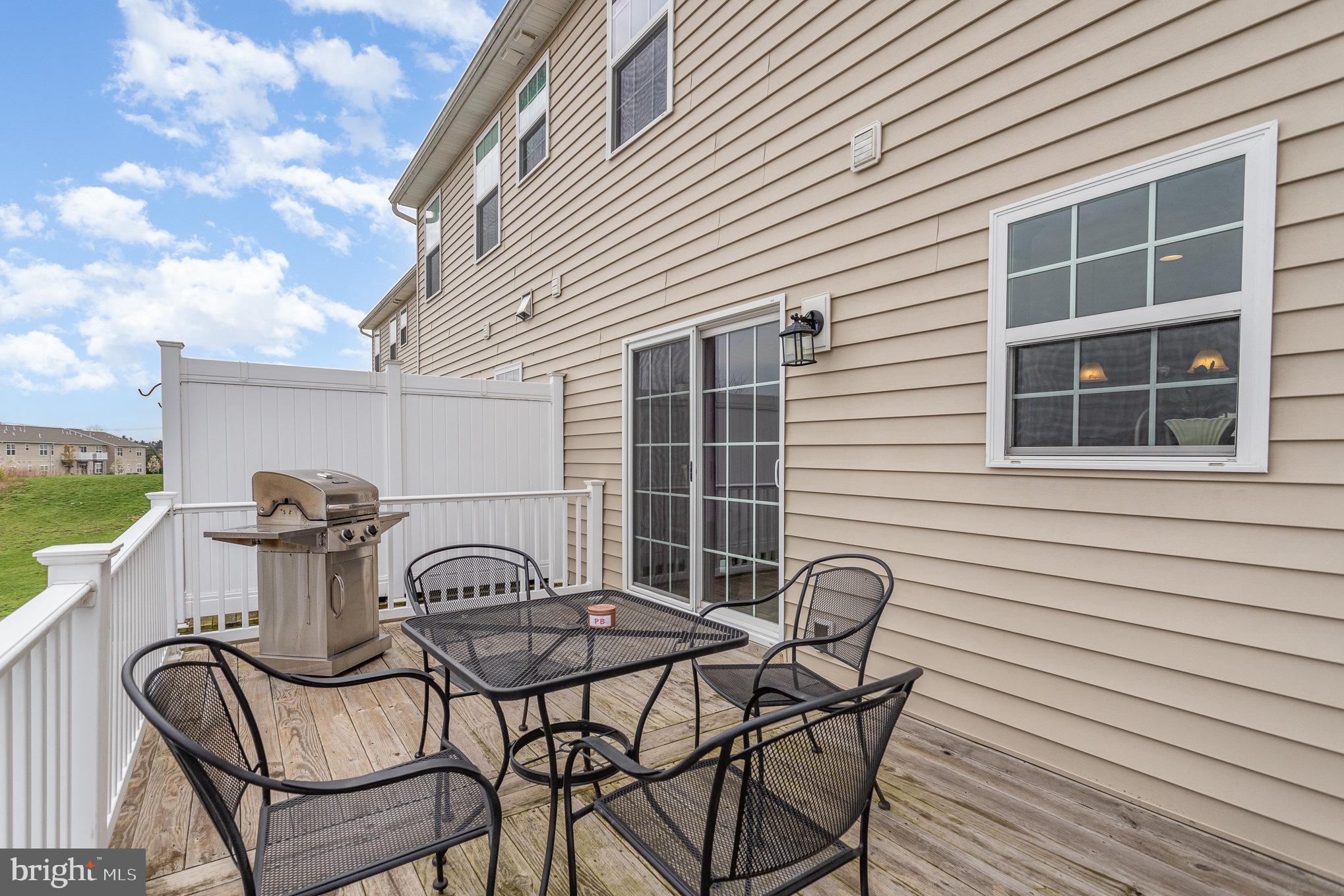 4235 WILD ORCHID LANE