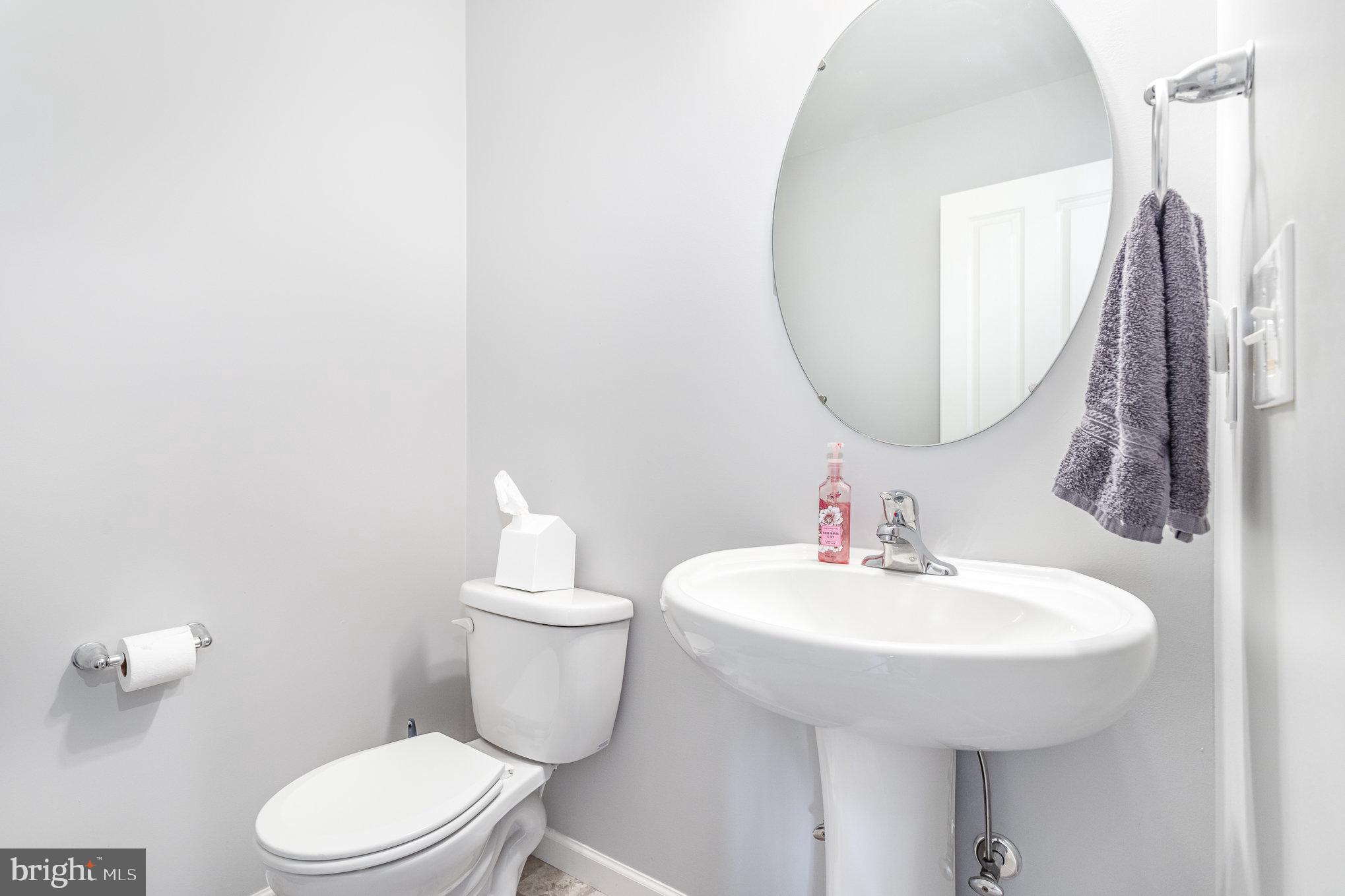 4235 WILD ORCHID LANE