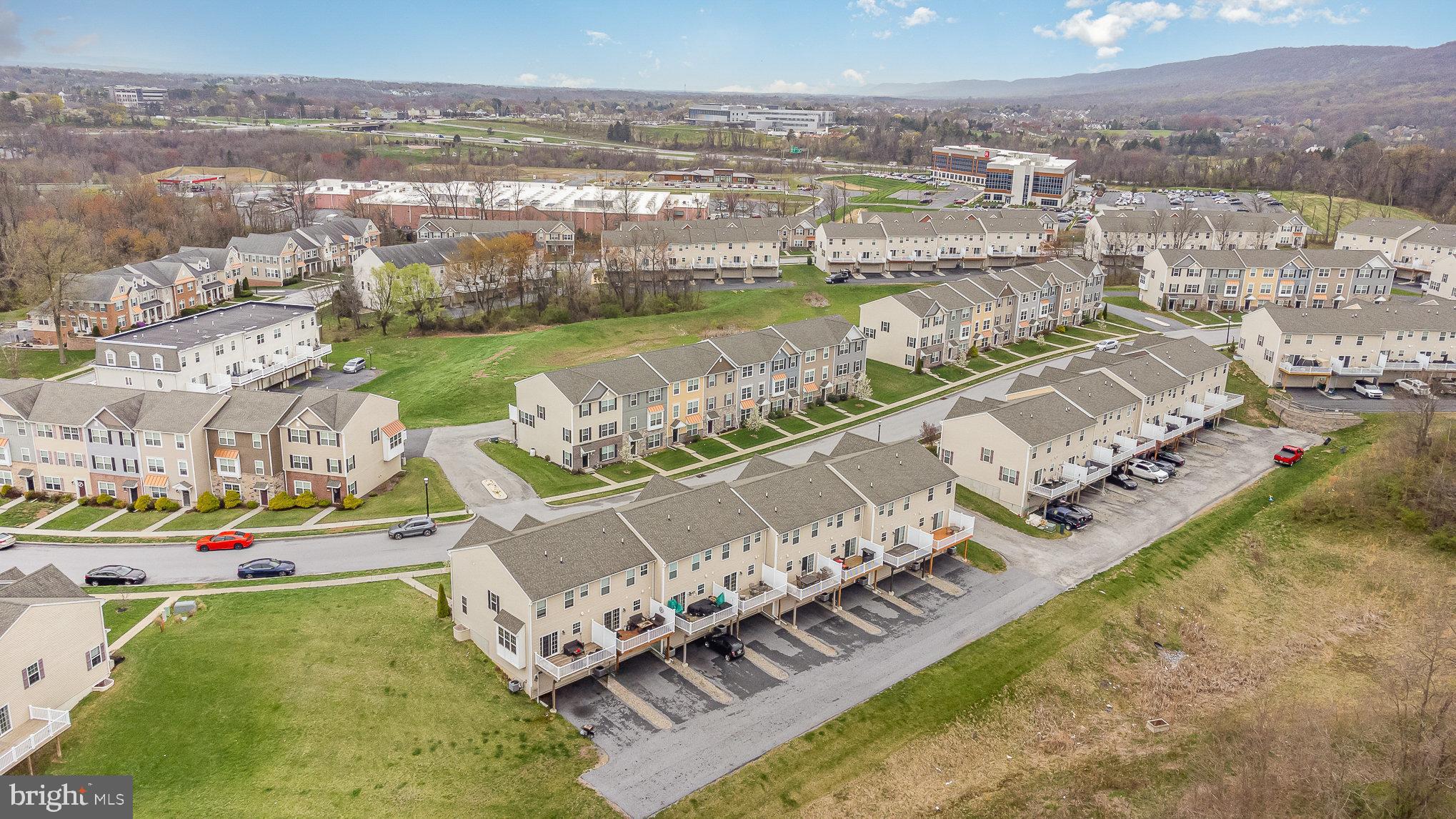 4235 WILD ORCHID LANE