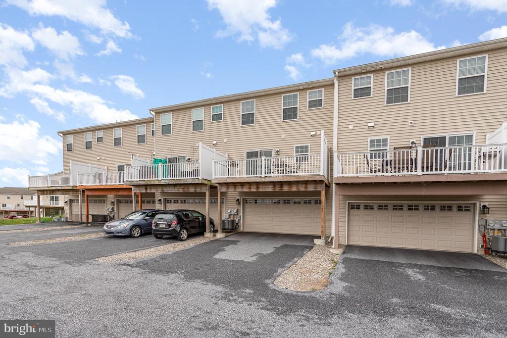 4235 WILD ORCHID LANE