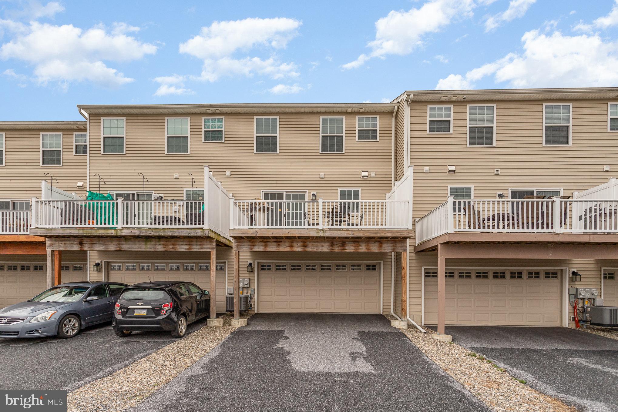 4235 WILD ORCHID LANE