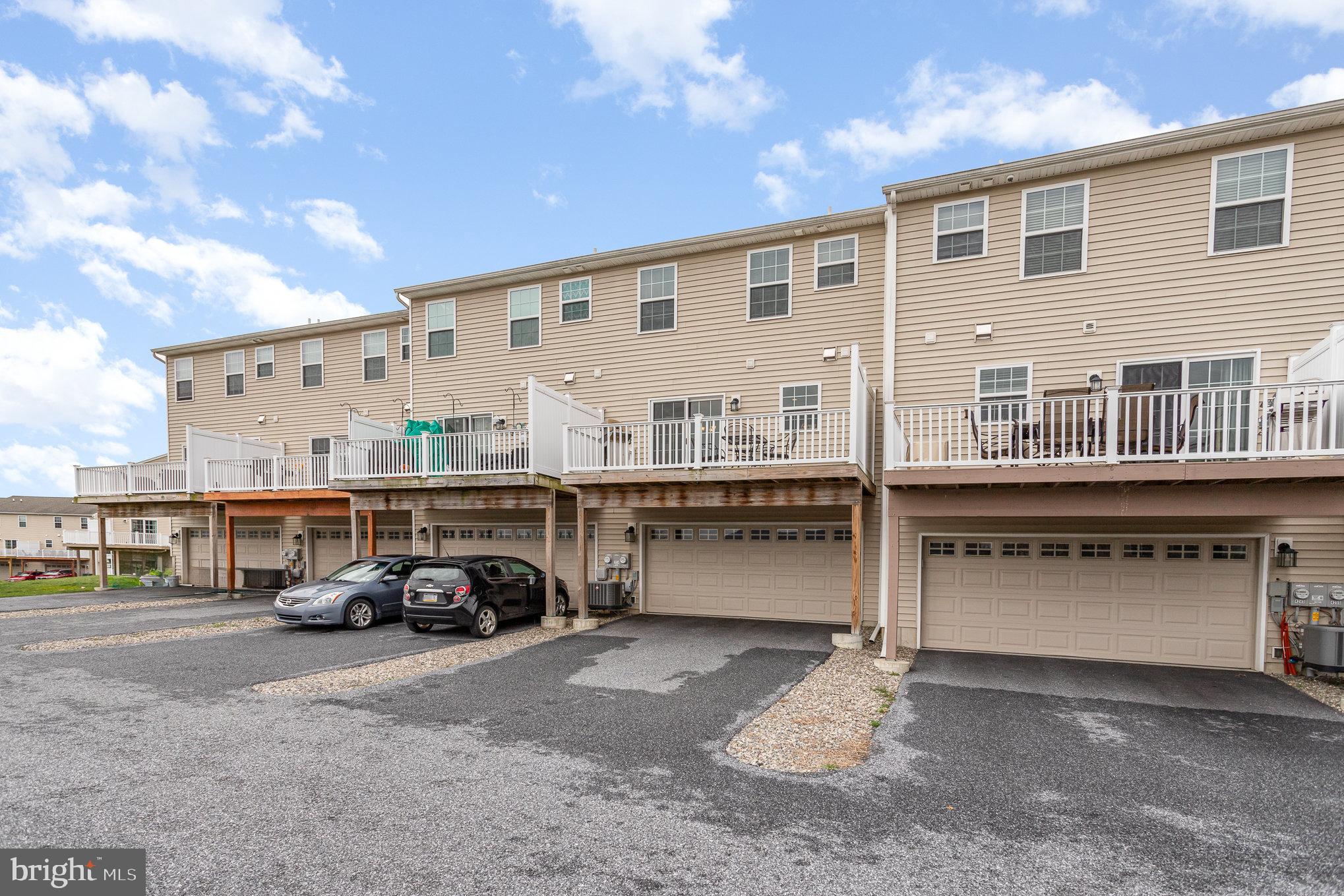 4235 WILD ORCHID LANE