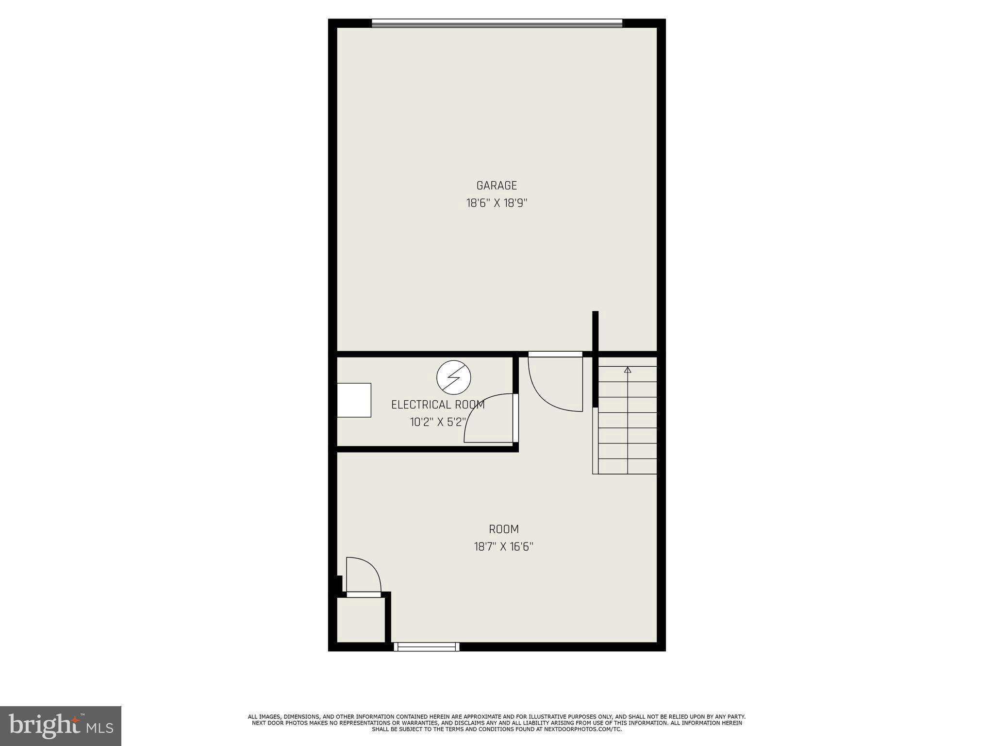 4235 WILD ORCHID LANE