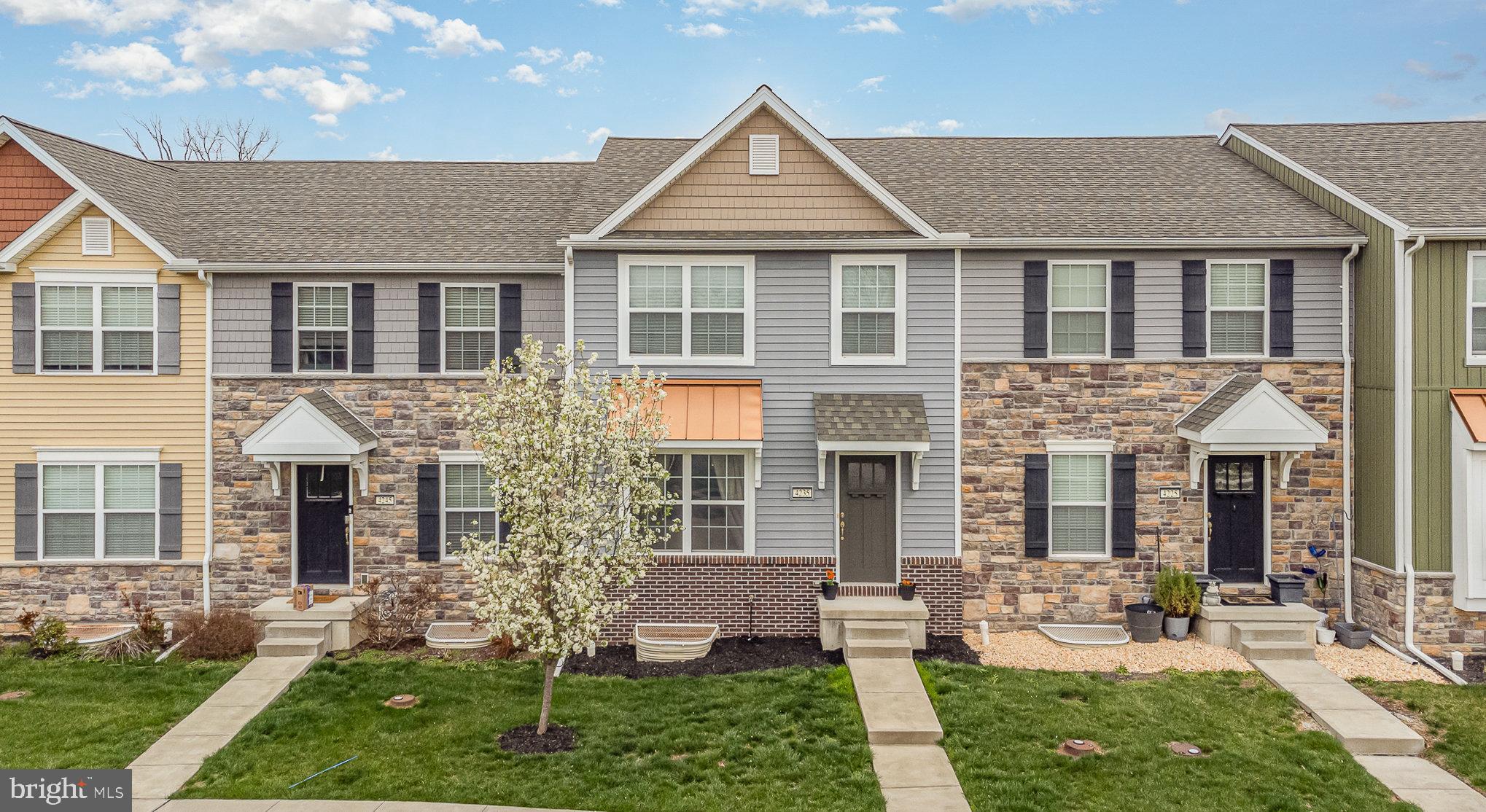 4235 WILD ORCHID LANE