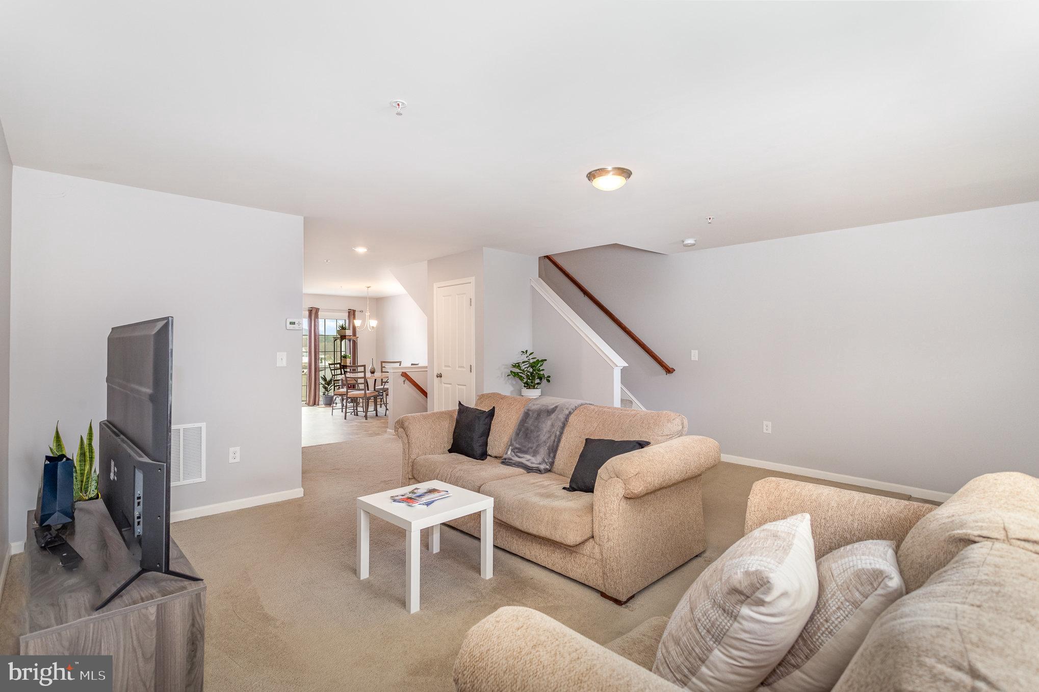 4235 WILD ORCHID LANE