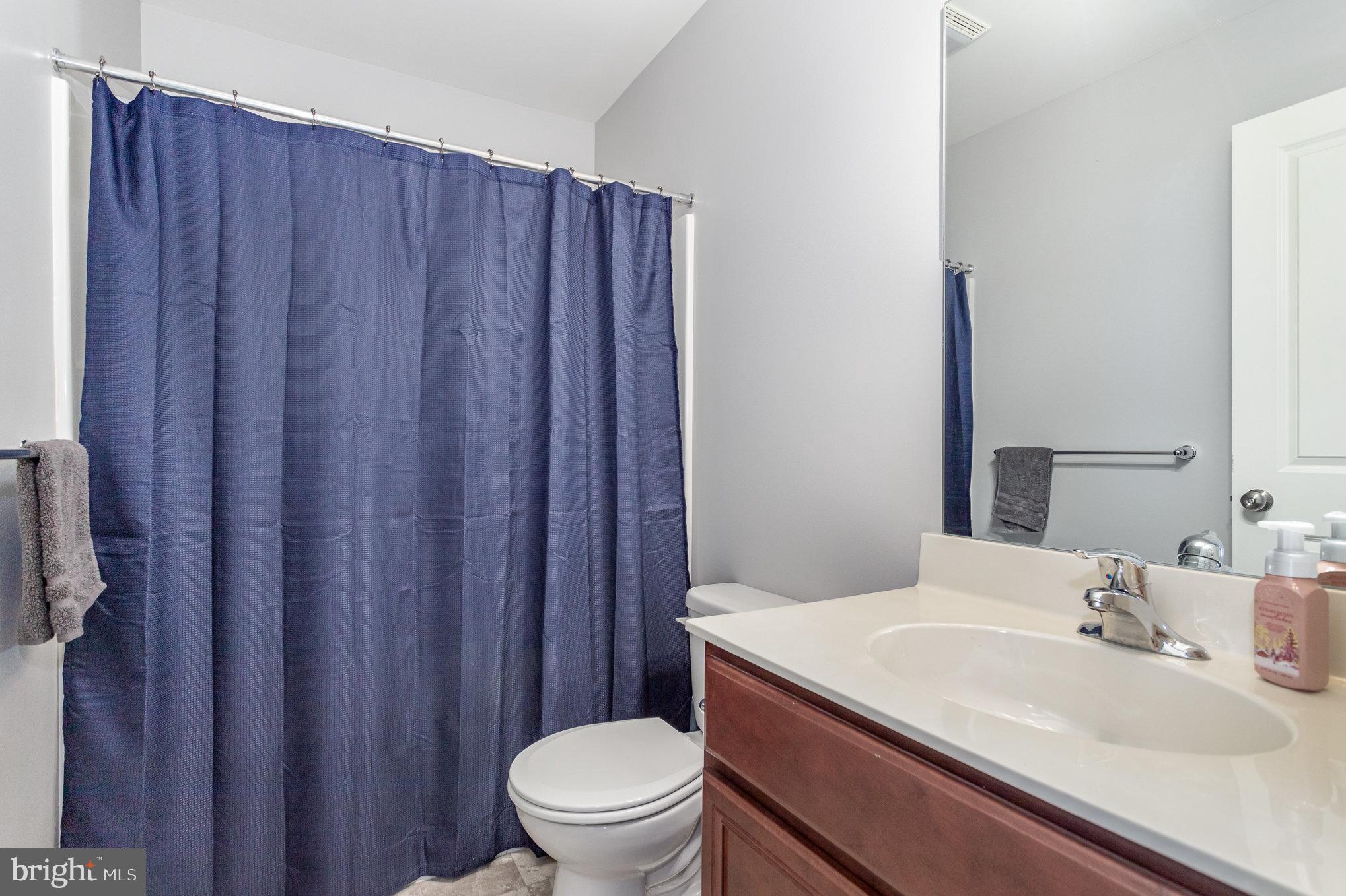 4235 WILD ORCHID LANE