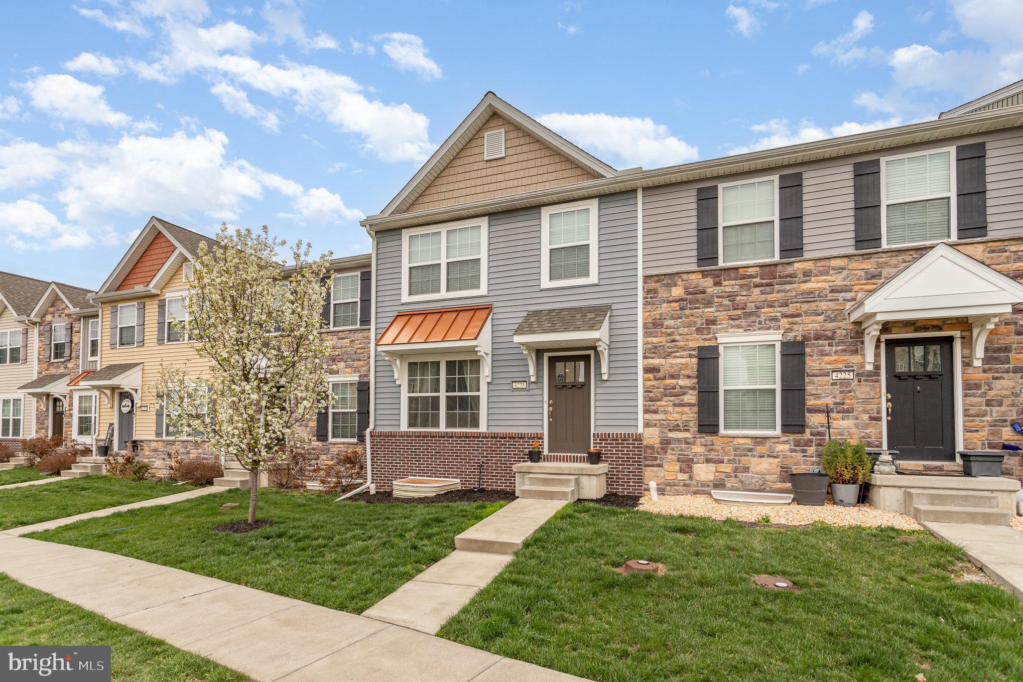 4235 WILD ORCHID LANE