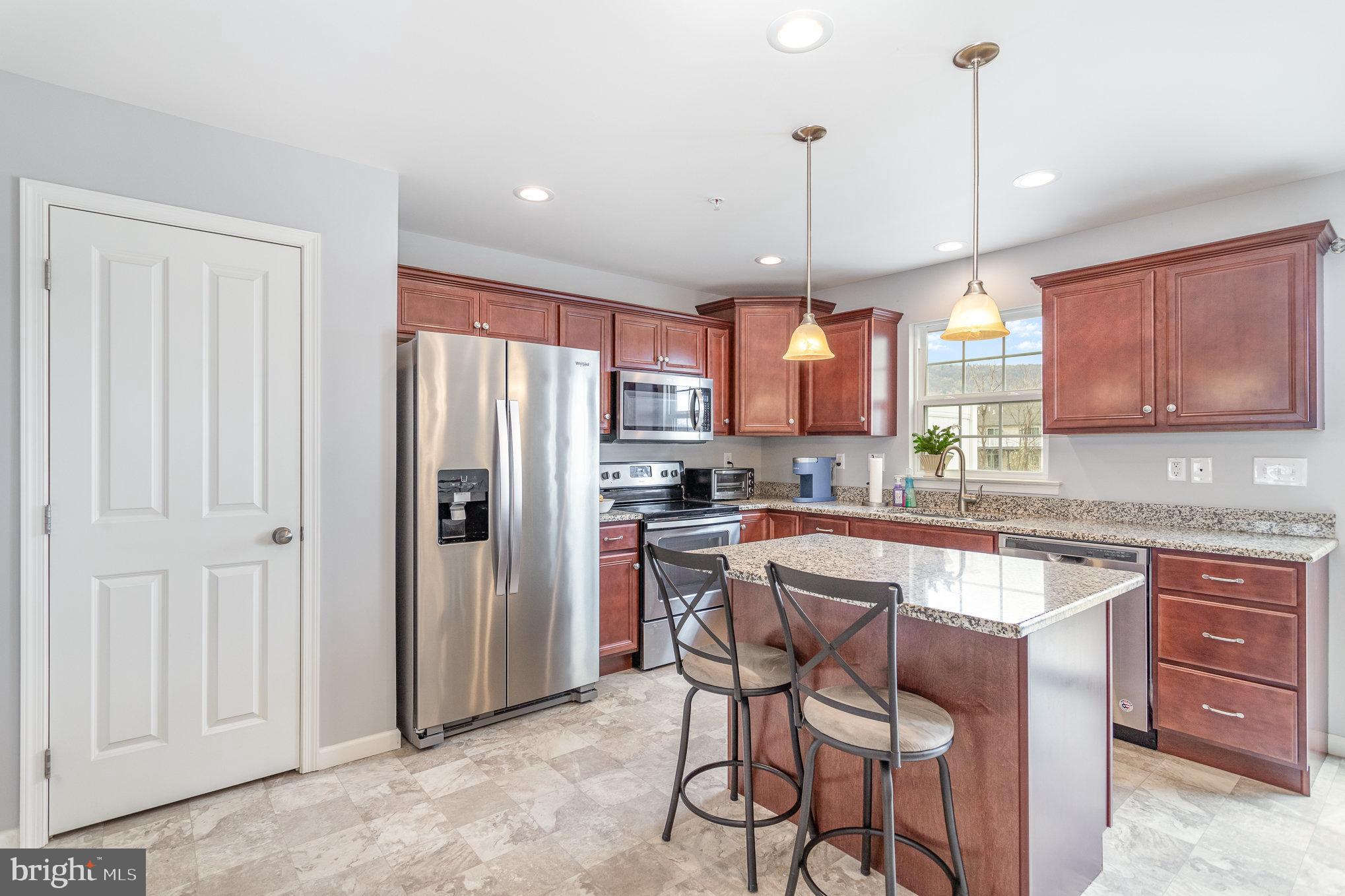 4235 WILD ORCHID LANE