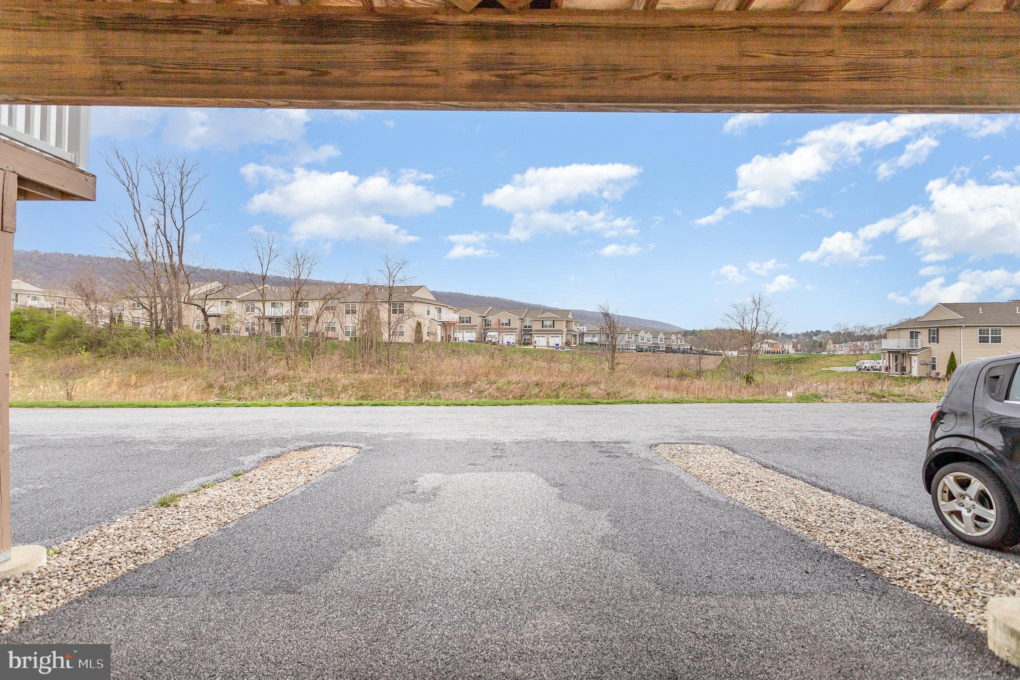 4235 WILD ORCHID LANE