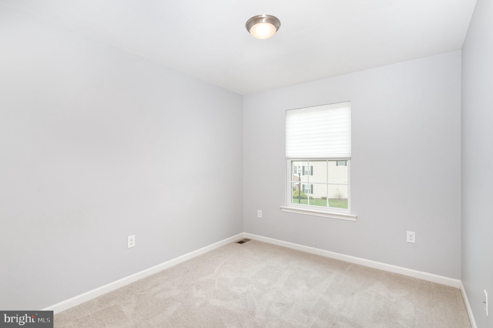 4235 WILD ORCHID LANE