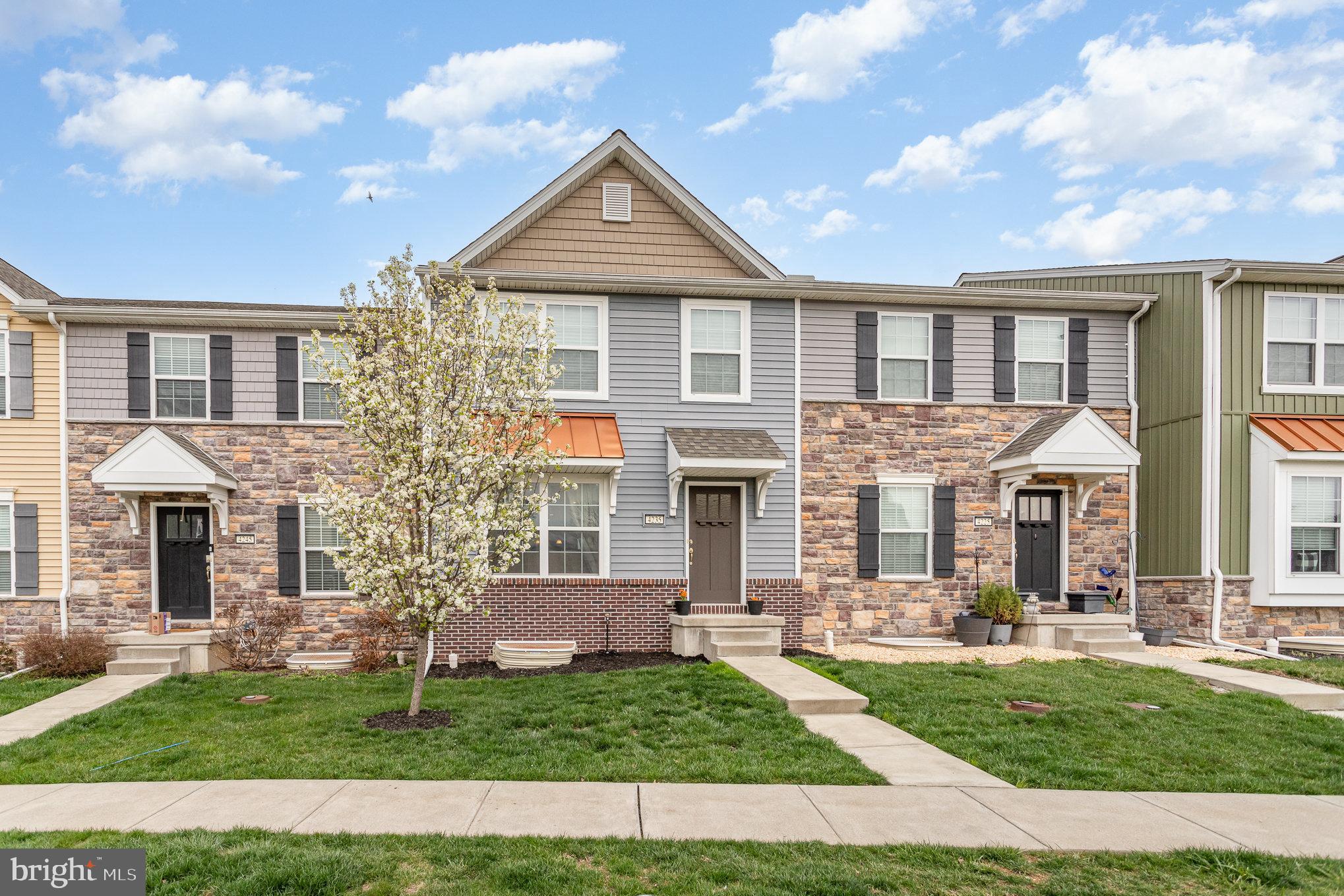 4235 WILD ORCHID LANE