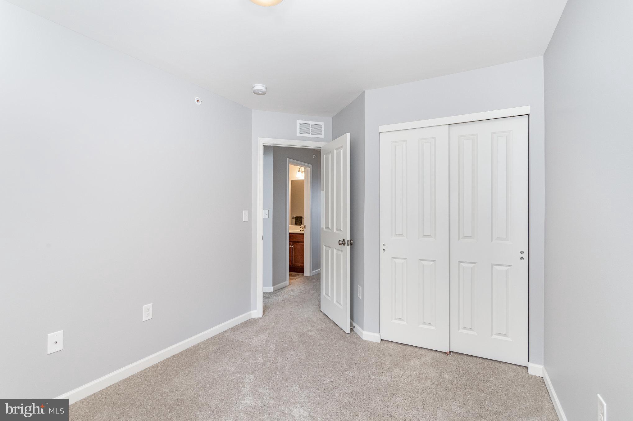 4235 WILD ORCHID LANE