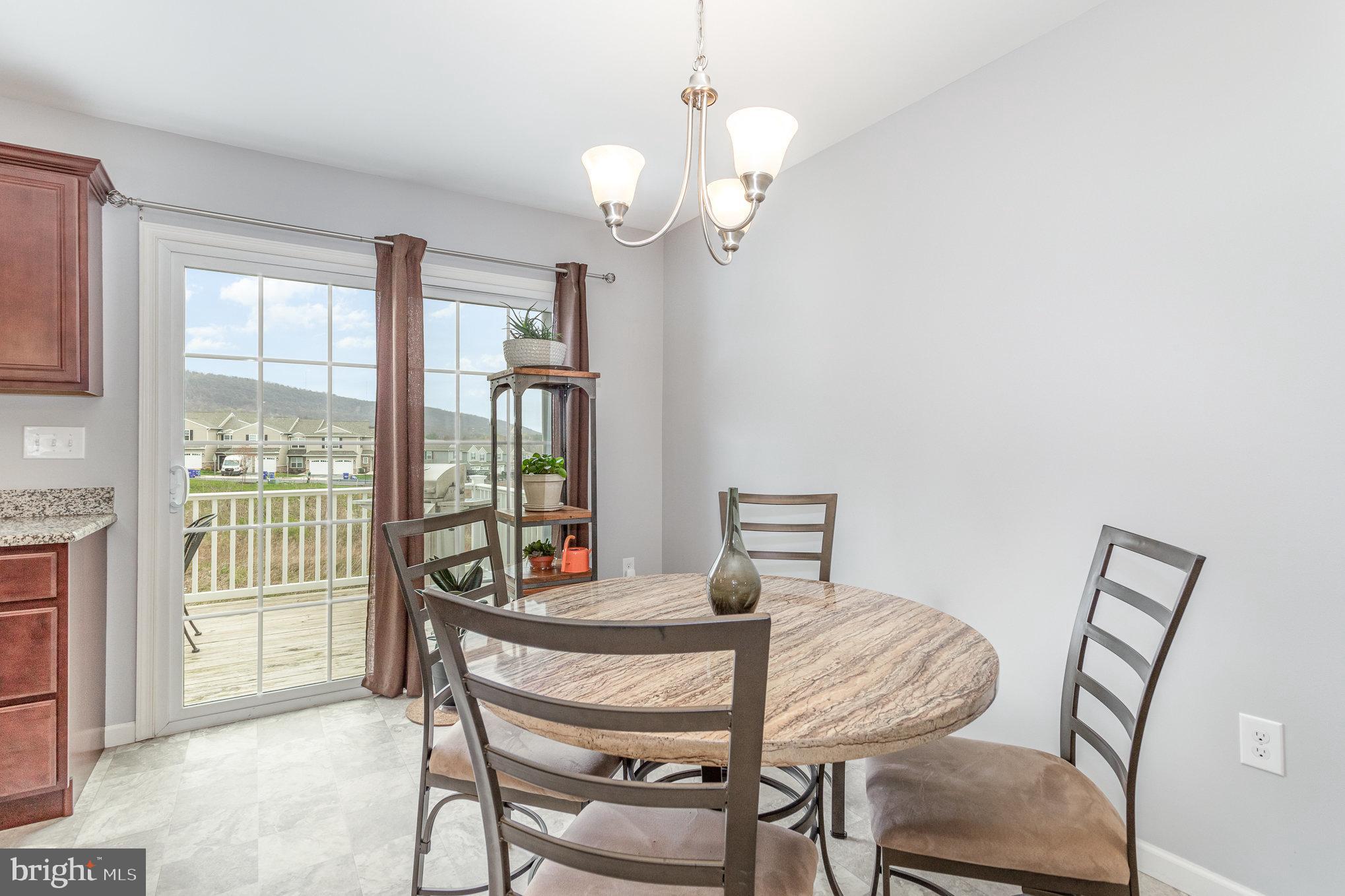 4235 WILD ORCHID LANE