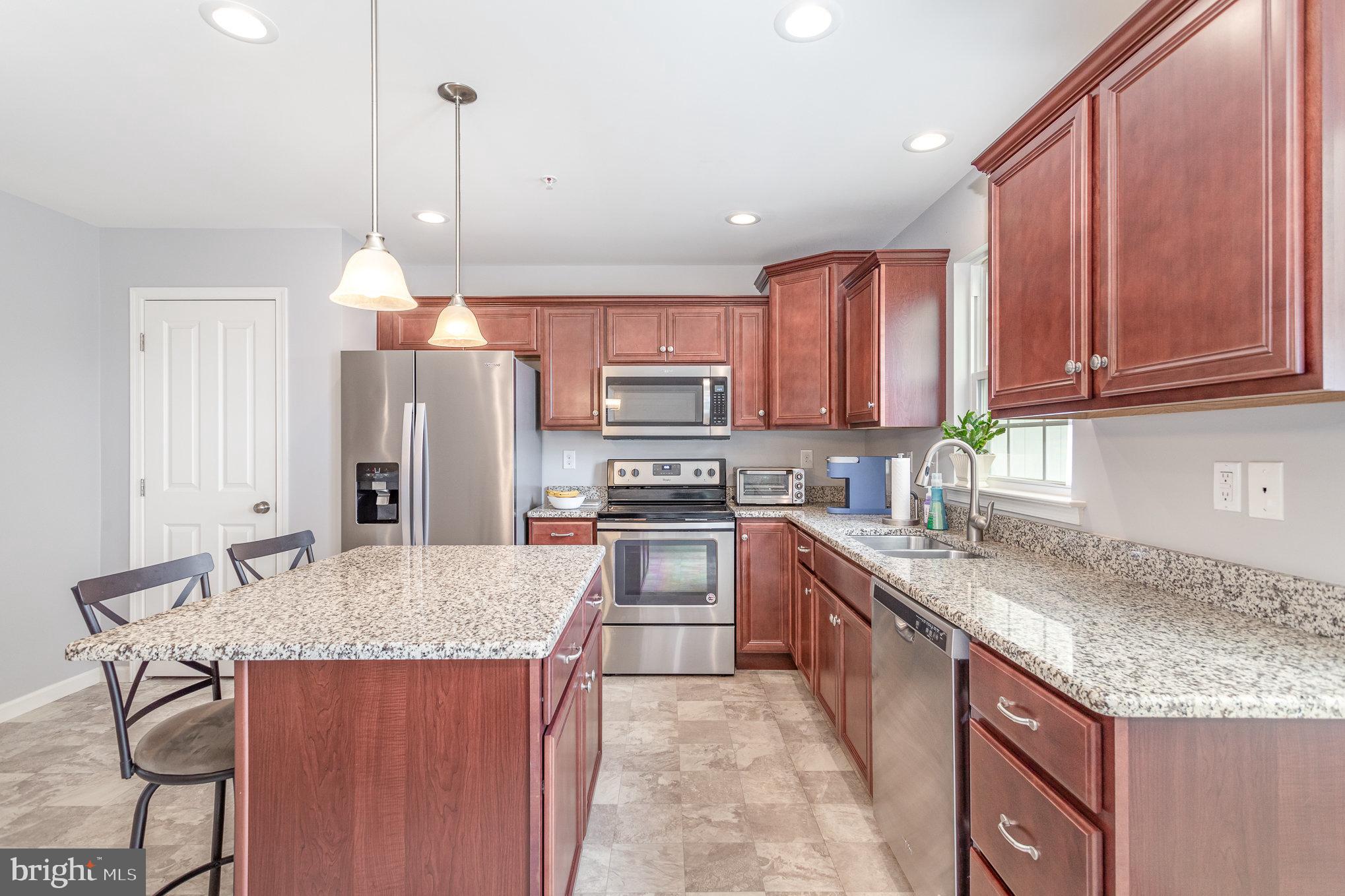 4235 WILD ORCHID LANE