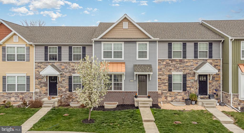 4235 WILD ORCHID LANE
