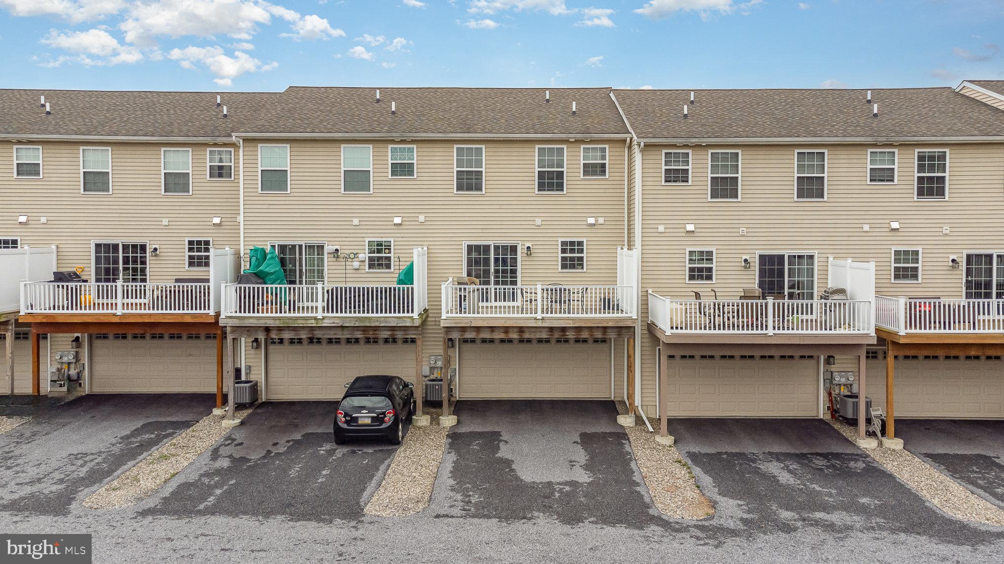 4235 WILD ORCHID LANE