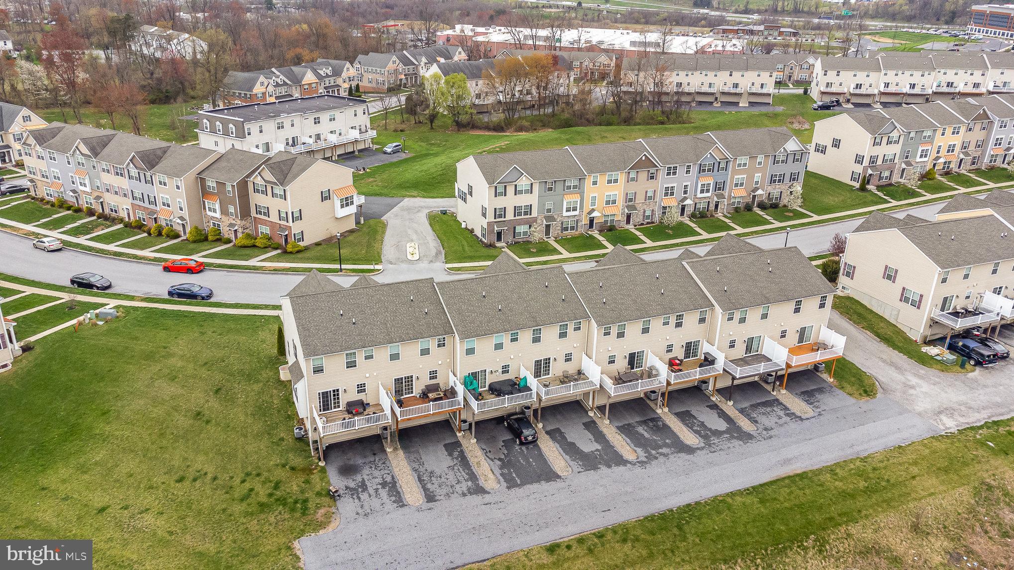 4235 WILD ORCHID LANE