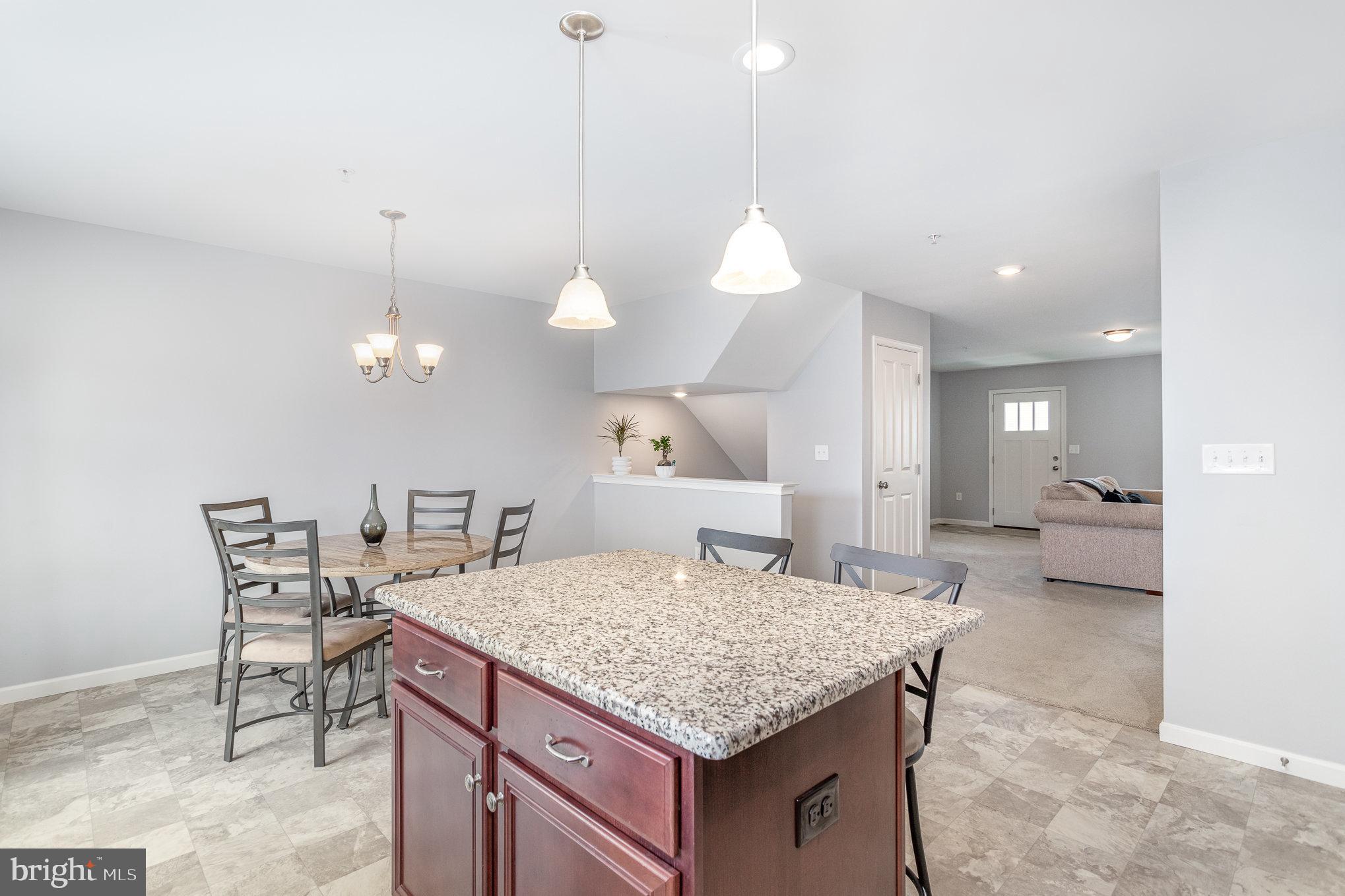 4235 WILD ORCHID LANE