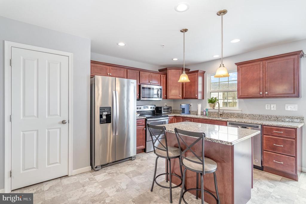 4235 WILD ORCHID LANE
