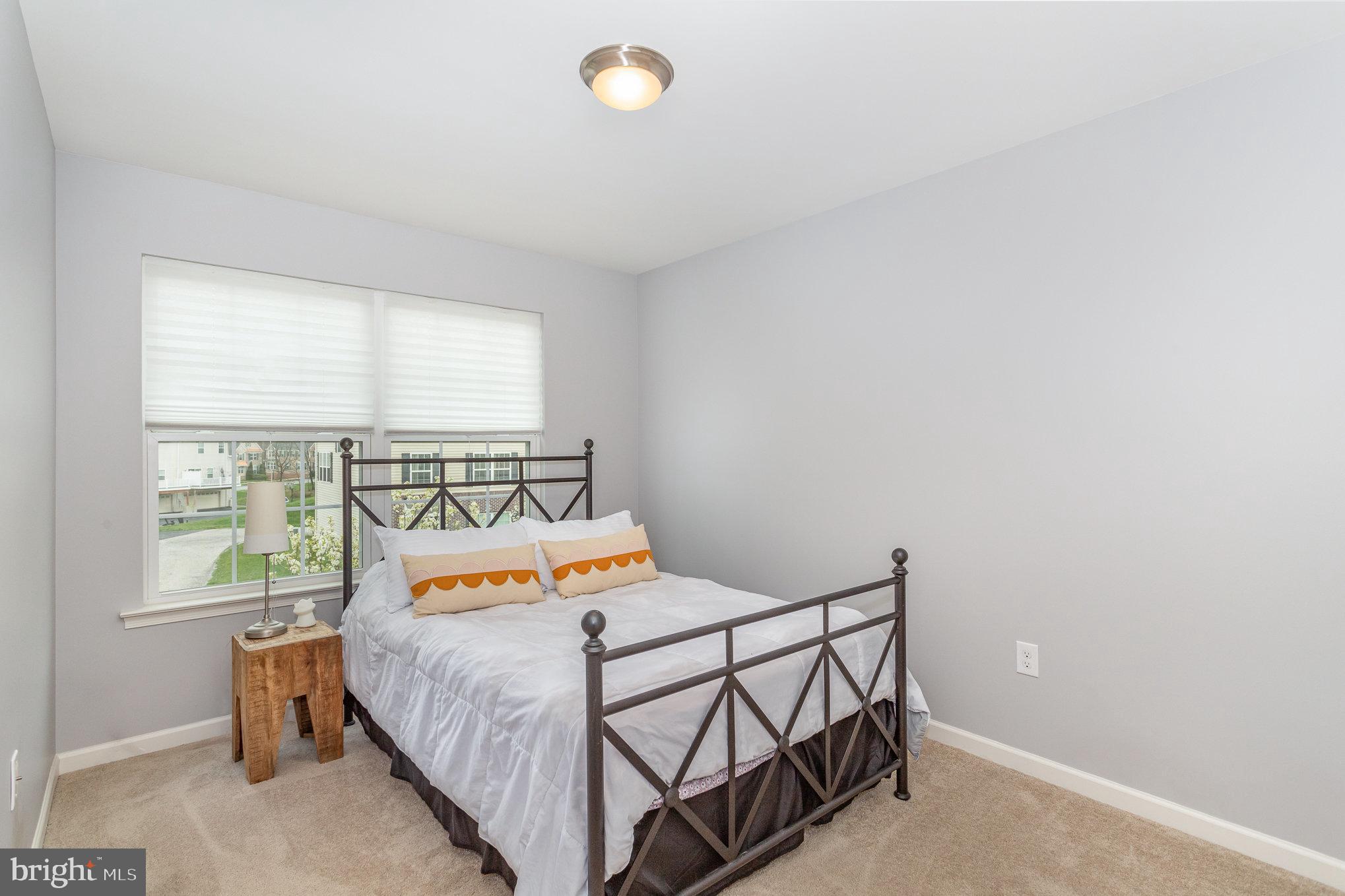 4235 WILD ORCHID LANE