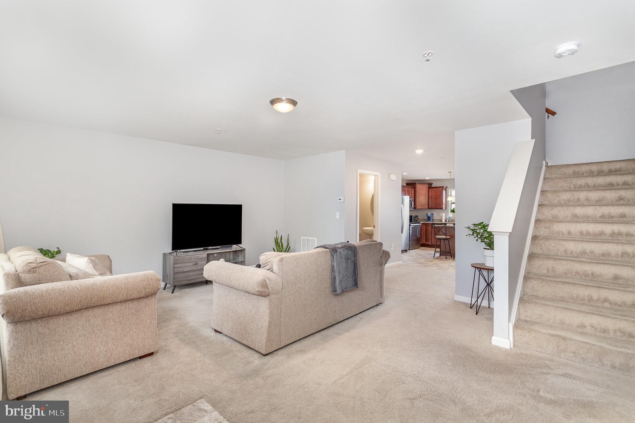 4235 WILD ORCHID LANE