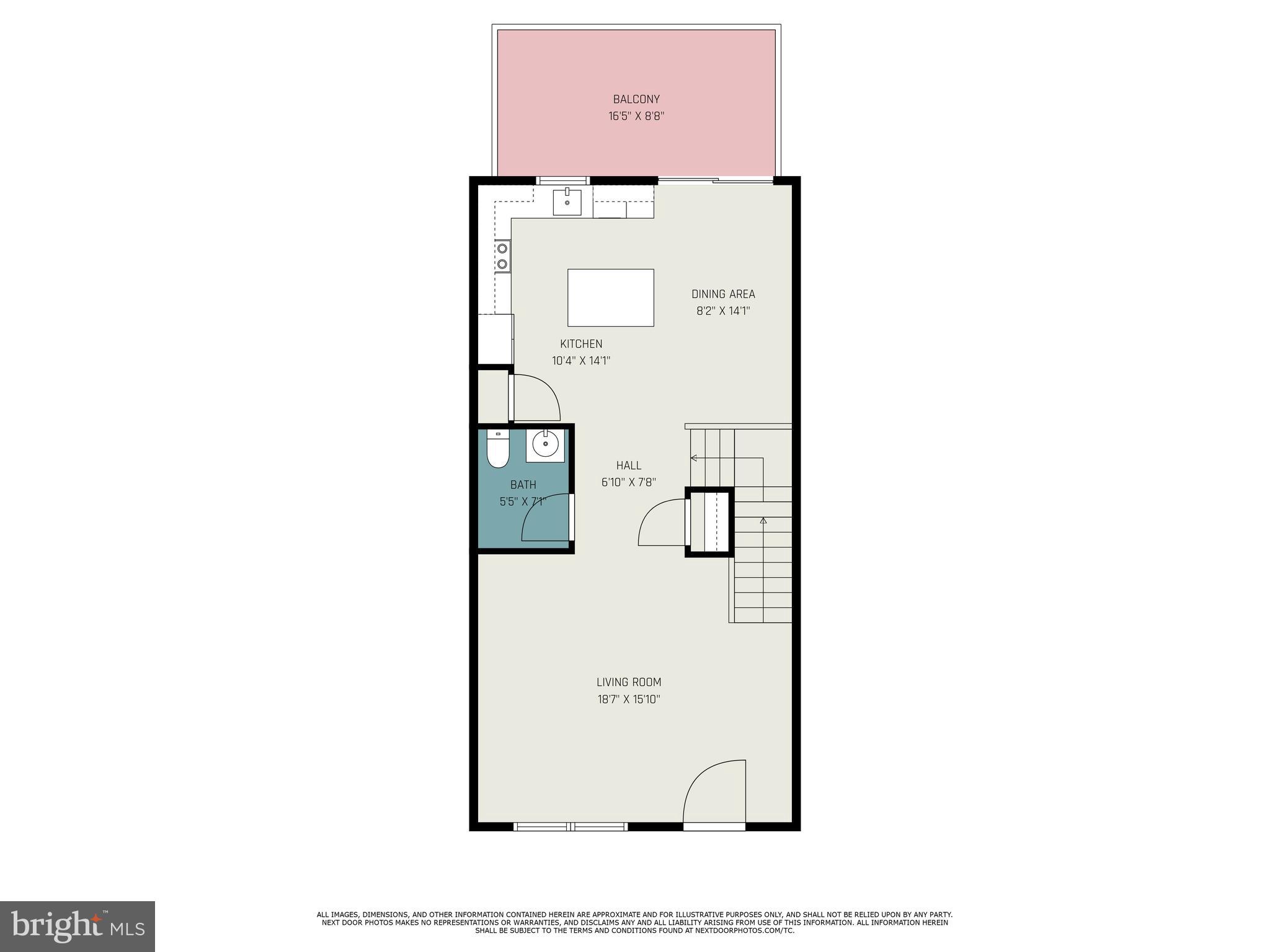 4235 WILD ORCHID LANE