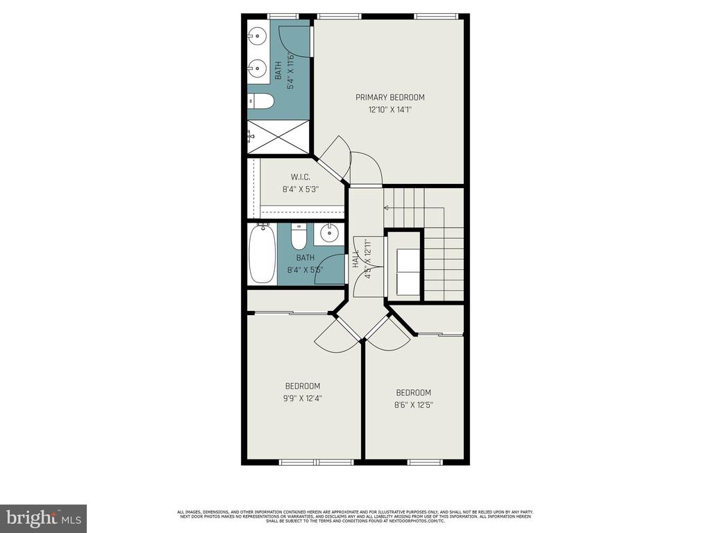 4235 WILD ORCHID LANE