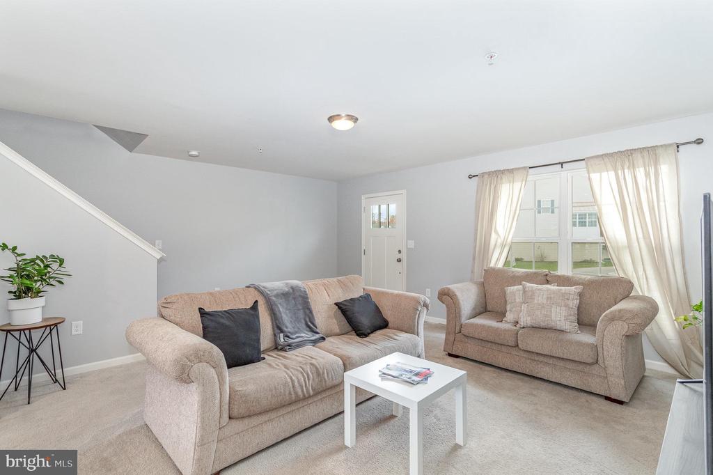 4235 WILD ORCHID LANE