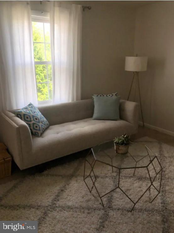 2142 MARKET STREET 203 A