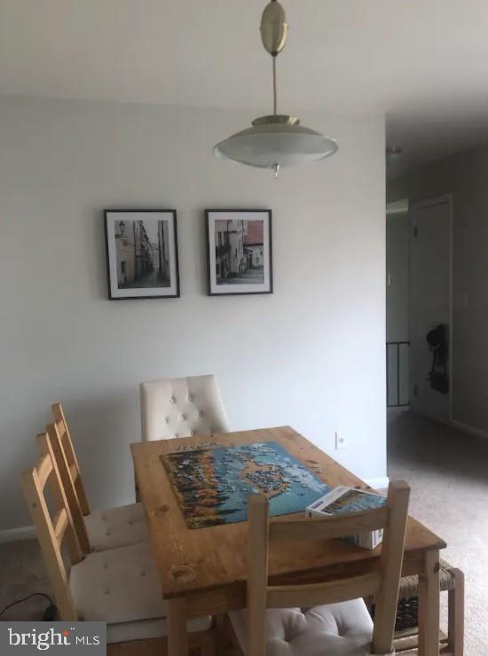 2142 MARKET STREET 203 A