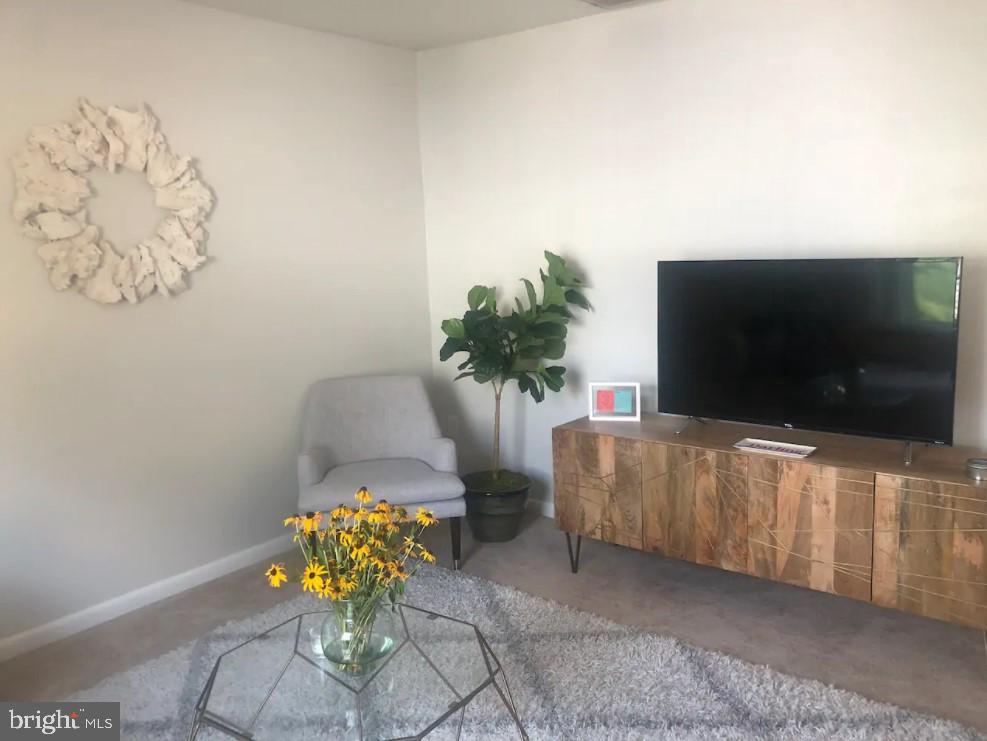 2142 MARKET STREET 203 A