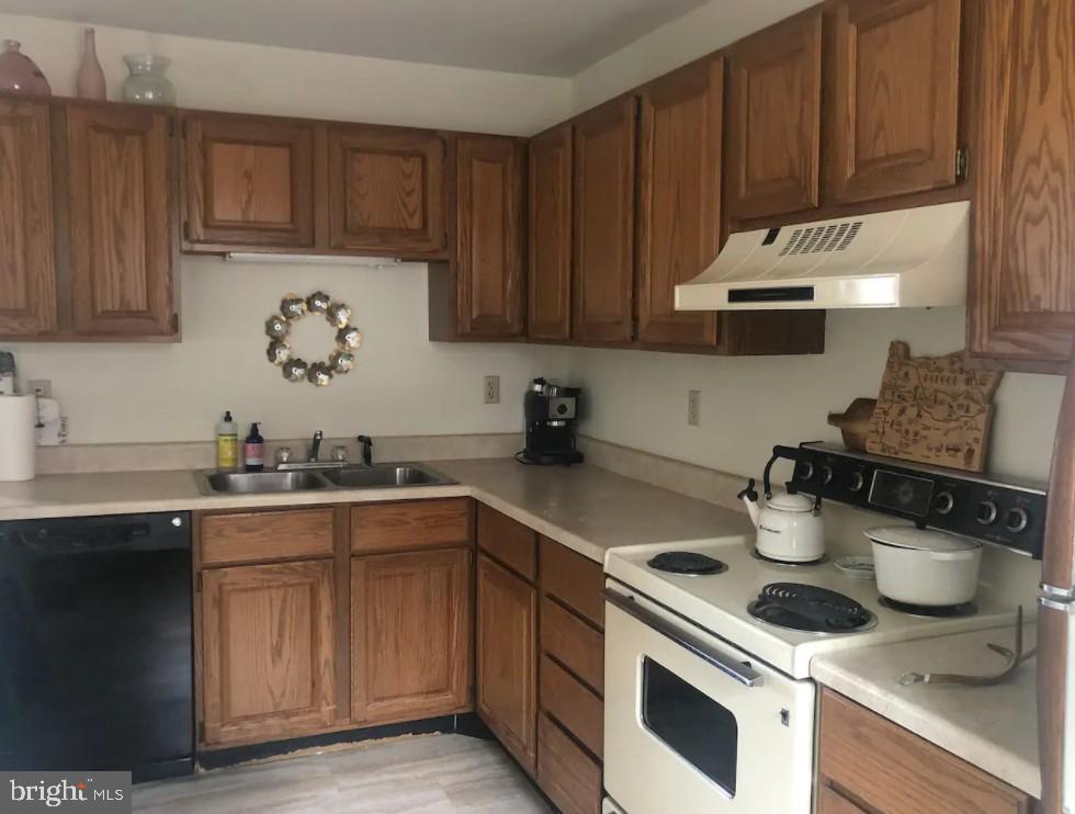 2142 MARKET STREET 203 A