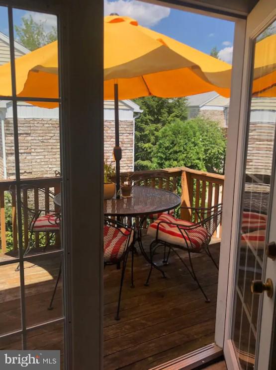 2142 MARKET STREET 203 A