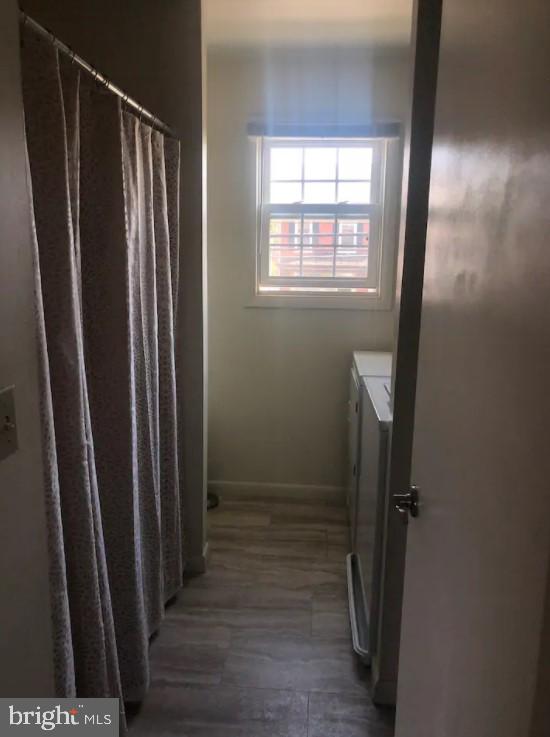 2142 MARKET STREET 203 A