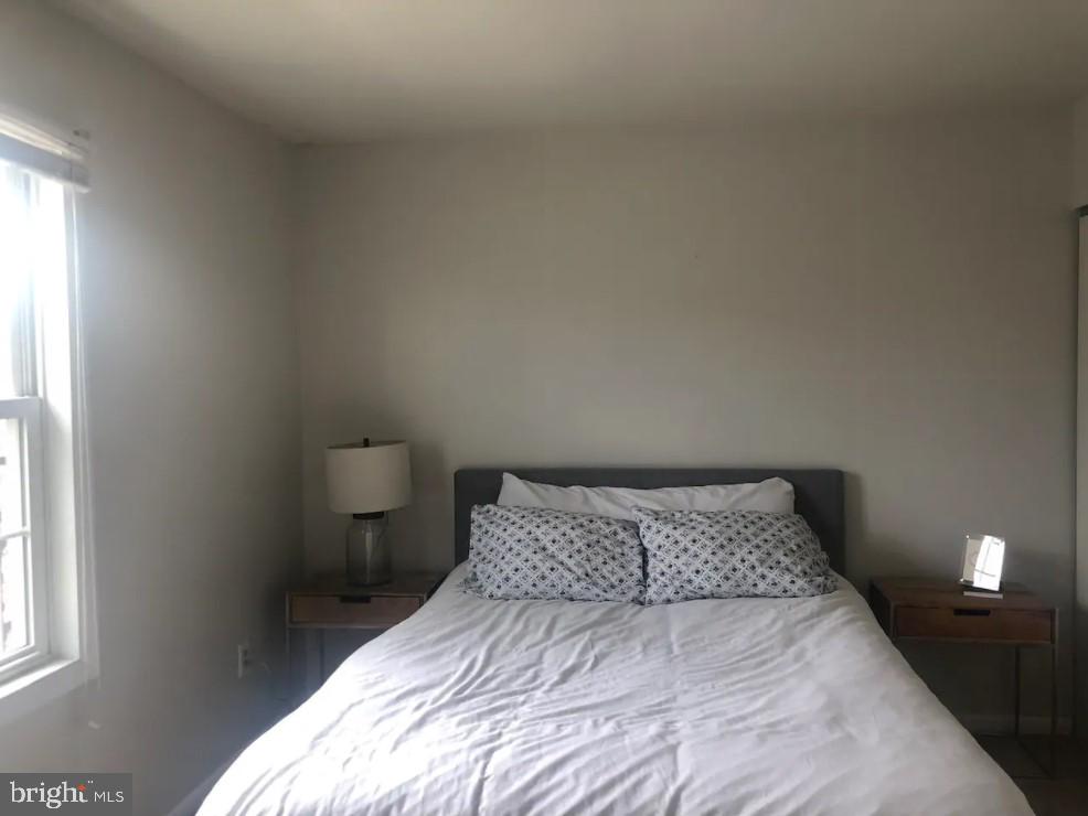 2142 MARKET STREET 203 A