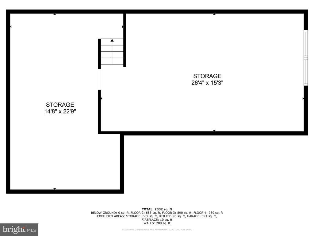 8 MAYFIELD ROAD