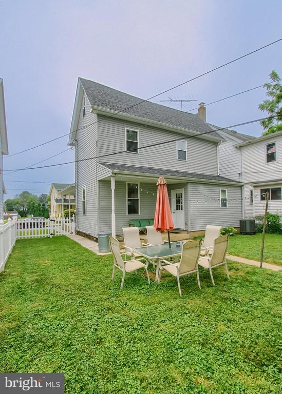 515 4TH STREET