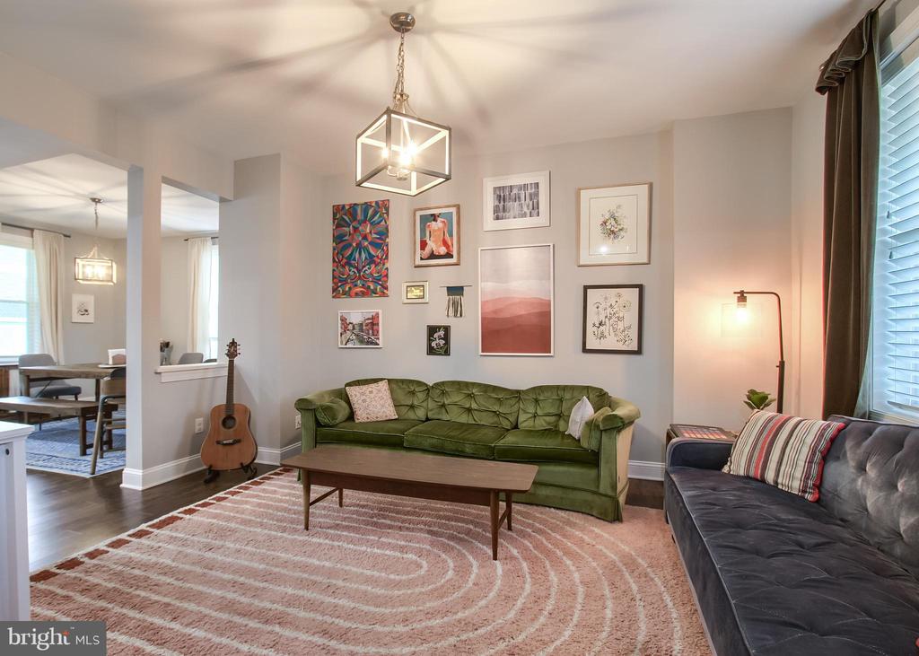 515 4TH STREET
