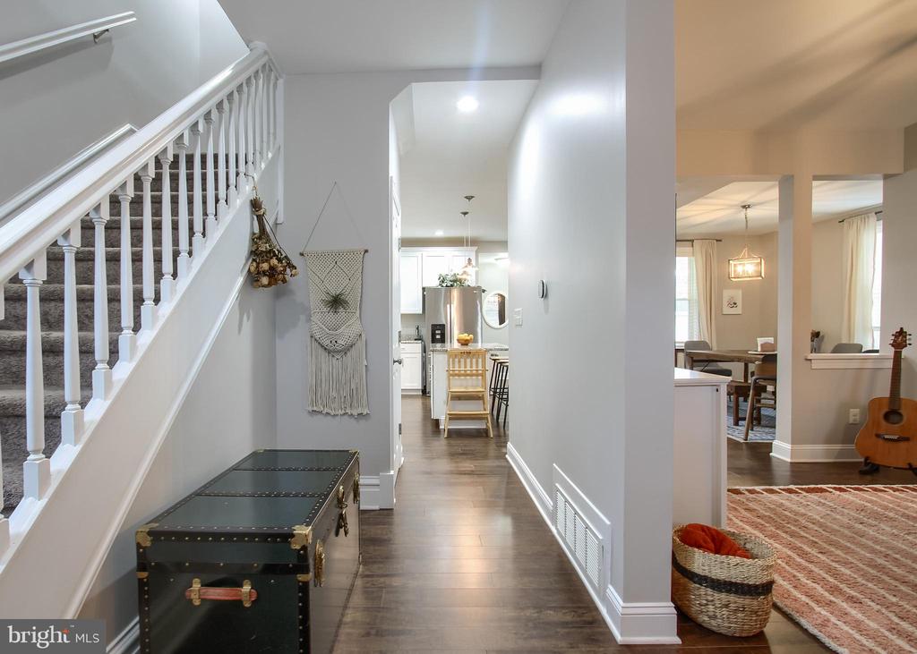 515 4TH STREET