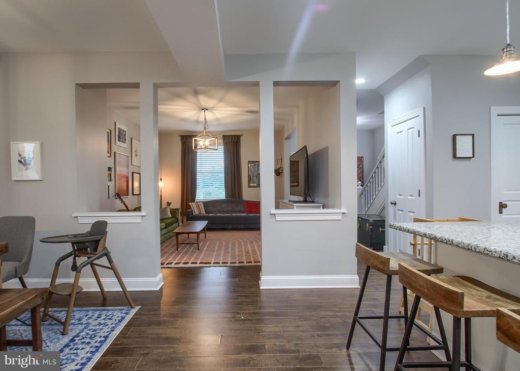 515 4TH STREET