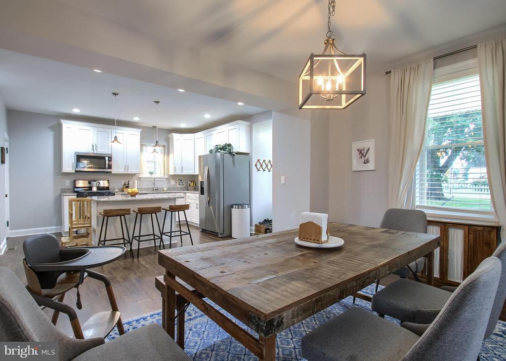 515 4TH STREET