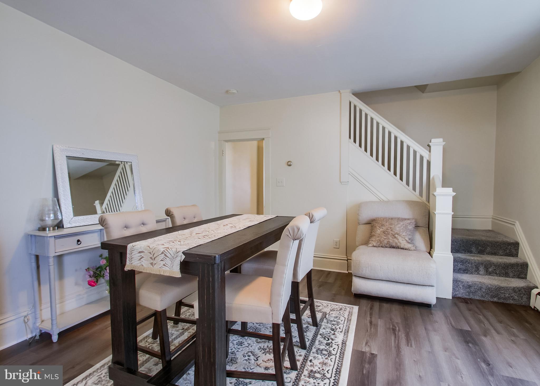 240 W DAUPHIN STREET