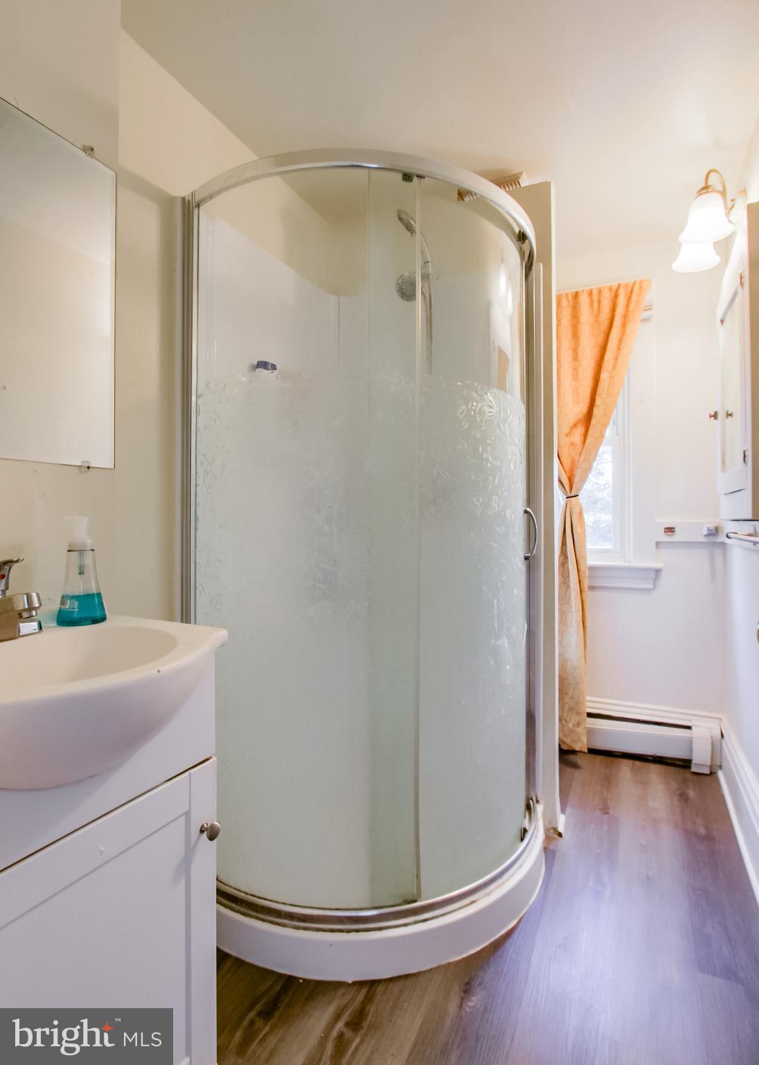 240 W DAUPHIN STREET