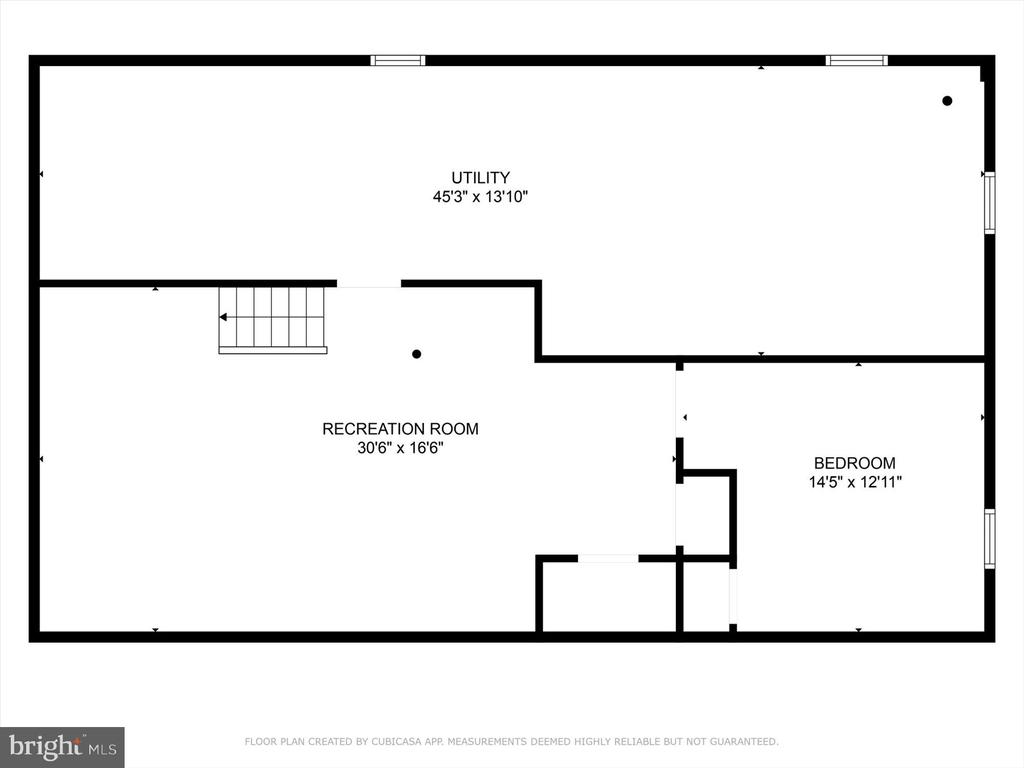 1402 COUNTRY DRIVE