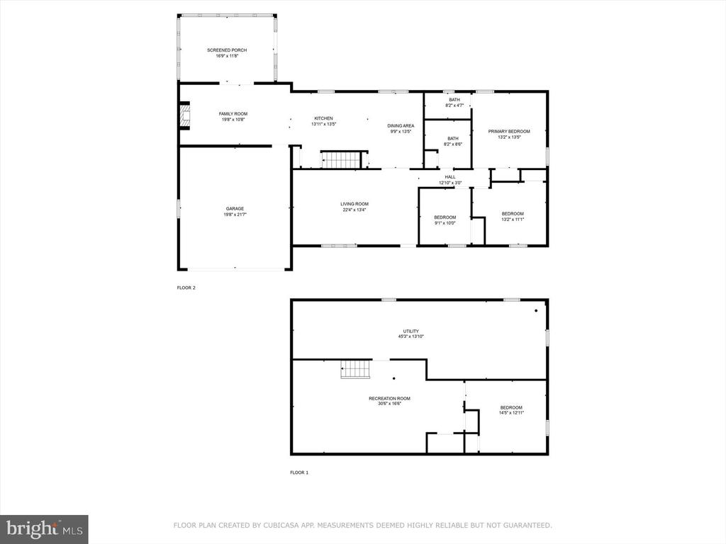 1402 COUNTRY DRIVE