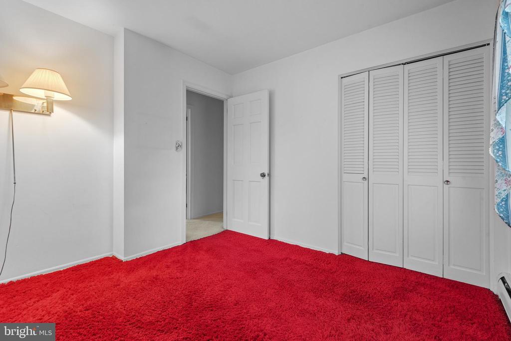 312 GLENN ROAD