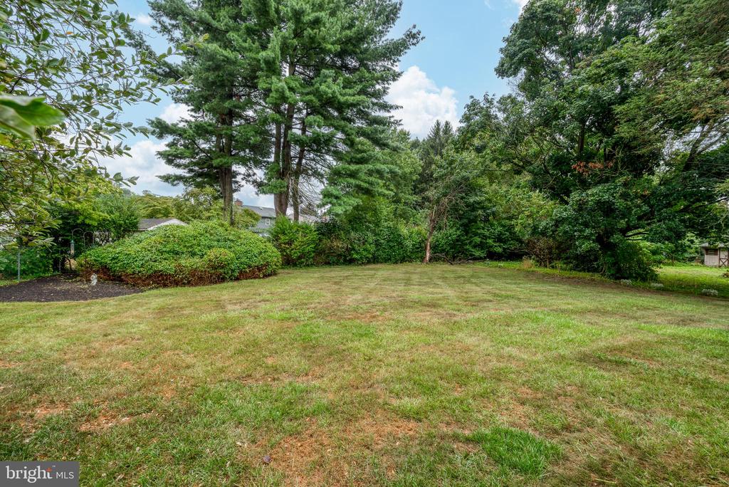 312 GLENN ROAD