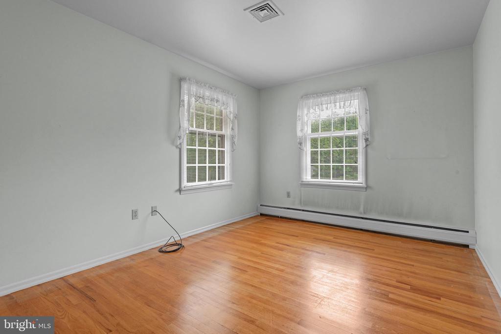 312 GLENN ROAD
