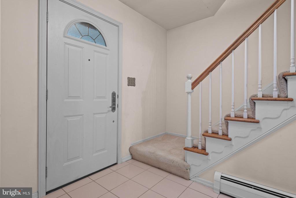 312 GLENN ROAD